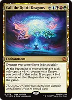 Tarkir: Dragonstorm #174