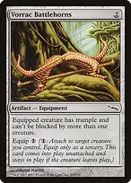 Mirrodin #271