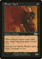Urza's Saga #159