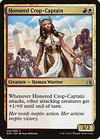 Amonkhet #200