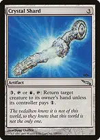 Mirrodin #159