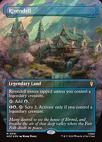 The Hobbit Eternal #91