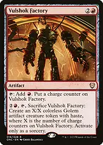 Phyrexia: All Will Be One Commander #16