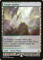 Zendikar Expeditions #10