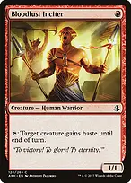 Amonkhet #120