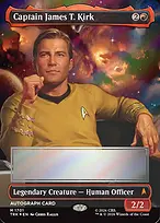 Star Trek #1701