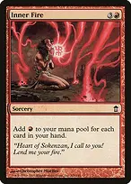 Saviors of Kamigawa #105