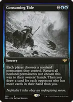 Innistrad: Double Feature #320