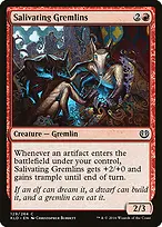 Kaladesh #129