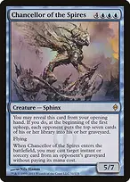 New Phyrexia #31