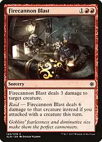 Ixalan #145