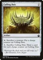 Battlebond #233