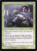 Secret Lair Drop #7144