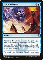GRN Guild Kit #27