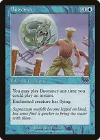 Mercadian Masques #63