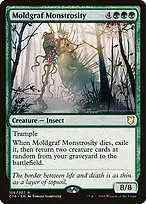 Commander 2018 #156