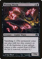 Planar Chaos #83