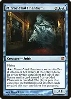 Innistrad #68