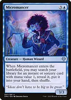 Dominaria United #57