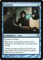 Innistrad #49