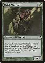Morningtide #120