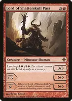 Rise of the Eldrazi #156
