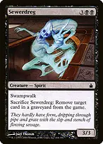 Ravnica: City of Guilds #104