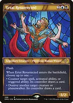 Dominaria United #298