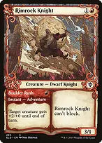 Throne of Eldraine #294