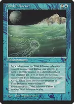 Fallen Empires #28