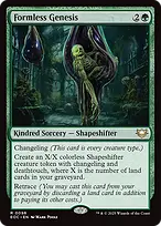 Edge of Eternities Commander #96