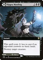 Zendikar Rising #339