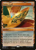 Kaladesh Inventions #15