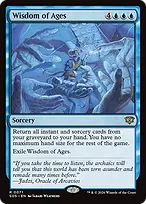 Secrets of Strixhaven #71