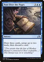 Shadows over Innistrad #79