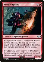 Warhammer 40,000 Commander #70