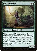 Ixalan #192