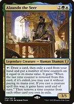 Commander Legends: Battle for Baldur's Gate #264