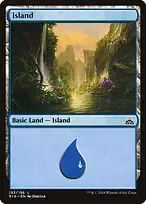 Rivals of Ixalan #193