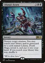Core Set 2021 #329