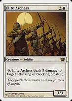Eighth Edition #18