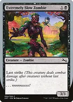 Unstable #54d