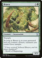 Eternal Masters #159