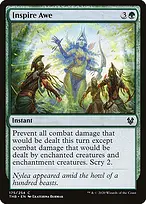 Theros Beyond Death #175