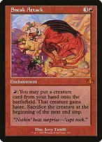 Dominaria Remastered #331
