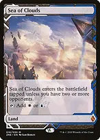 Zendikar Rising Expeditions #16