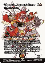 Final Fantasy: Through the Ages #13