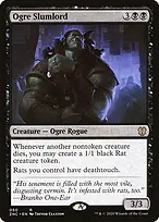 Zendikar Rising Commander #50