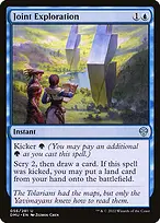 Dominaria United #56