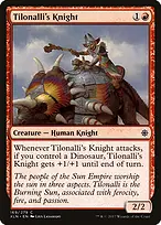 Ixalan #169